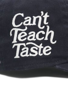 画像8: DIET STARTS MONDAY 19TWENTY NEW YORK YANKEES (8)
