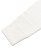 画像6: 【送料無料】REIGNING CHAMP LIGHTWEIGHT WAFFLE STANDARD LONG SLEEVE CHAMPIONSHIP WHITE (6)