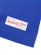 画像4: 【送料無料】MITCHELL & NESS NBA CITY CHAMPIONS TEE NEW YORK KNICKS (4)