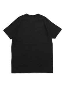 画像2: ACAPULCO GOLD SUMMER OF 89 TEE BLACK (2)