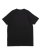画像2: ACAPULCO GOLD SUMMER OF 89 TEE BLACK (2)
