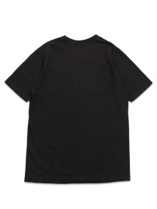 画像2: 【送料無料】MITCHELL & NESS NBA CITY CHAMPIONS TEE NEW YORK KNICKS (2)