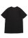 画像2: 【送料無料】MITCHELL & NESS NBA CITY CHAMPIONS TEE NEW YORK KNICKS (2)