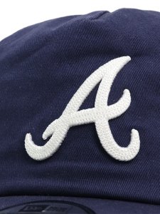 画像7: DIET STARTS MONDAY 19TWENTY ATLANTA BRAVES (7)