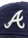 画像7: DIET STARTS MONDAY 19TWENTY ATLANTA BRAVES (7)