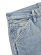 画像3: 【送料無料】LEVI'S 568 LOOSE STRAIGHT DOUBLE-KNEE CARPENTER-DIVING DUCKS DX DNM (3)