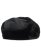 画像2: 【SALE】KANGOL AVIATOR BUGATTI BLACK (2)