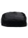 画像5: 【SALE】KANGOL AVIATOR BUGATTI BLACK (5)