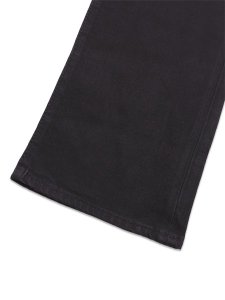 画像7: 【送料無料】LEVI'S 501 ORIGINAL STRETCH JEANS-LISTLESS (7)