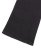 画像7: 【送料無料】LEVI'S 501 ORIGINAL STRETCH JEANS-LISTLESS (7)
