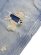 画像7: 【送料無料】LEVI'S 568 LOOSE STRAIGHT DOUBLE-KNEE CARPENTER-DIVING DUCKS DX DNM (7)
