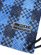 画像3: WHIMSY SOCKS MESH KNAP SACK BLUE (3)