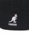 画像7: KANGOL WOOL 504-BLACK (7)