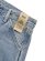 画像4: 【送料無料】LEVI'S 568 LOOSE STRAIGHT DOUBLE-KNEE CARPENTER-DIVING DUCKS DX DNM (4)