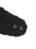 画像8: 【SALE】KANGOL AVIATOR BUGATTI BLACK (8)