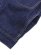 画像5: 【送料無料】LEVI'S TYPE I TRUCKER NEW SELVEDGE RINSE (5)