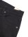 画像4: 【送料無料】LEVI'S 501 ORIGINAL STRETCH JEANS-LISTLESS (4)