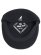 画像6: KANGOL WOOL 504-BLACK (6)