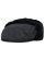 画像1: 【SALE】KANGOL AVIATOR BUGATTI BLACK (1)