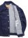 画像3: 【送料無料】LEVI'S TYPE I TRUCKER NEW SELVEDGE RINSE (3)
