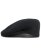 画像4: KANGOL WOOL 504-BLACK (4)