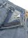 画像5: 【送料無料】LEVI'S 568 LOOSE STRAIGHT DOUBLE-KNEE CARPENTER-DIVING DUCKS DX DNM (5)