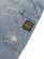 画像8: 【送料無料】LEVI'S 568 LOOSE STRAIGHT DOUBLE-KNEE CARPENTER-DIVING DUCKS DX DNM (8)