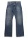 画像1: 【送料無料】LEVI'S 517 BOOTCUT DELUSIONAL CHAMPION (1)