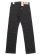 画像2: 【送料無料】LEVI'S 501 ORIGINAL STRETCH JEANS-LISTLESS (2)