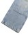 画像9: 【送料無料】LEVI'S 568 LOOSE STRAIGHT DOUBLE-KNEE CARPENTER-DIVING DUCKS DX DNM (9)