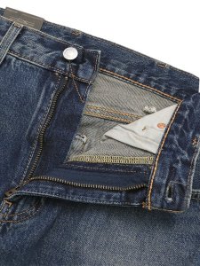 画像5: 【送料無料】LEVI'S 517 BOOTCUT DELUSIONAL CHAMPION (5)