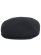 画像3: KANGOL WOOL 504-BLACK (3)