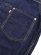 画像4: 【送料無料】LEVI'S TYPE I TRUCKER NEW SELVEDGE RINSE (4)