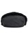 画像3: 【SALE】KANGOL AVIATOR BUGATTI BLACK (3)