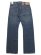 画像2: 【送料無料】LEVI'S 517 BOOTCUT DELUSIONAL CHAMPION (2)