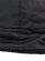 画像7: 【SALE】KANGOL AVIATOR BUGATTI BLACK (7)