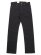 画像1: 【送料無料】LEVI'S 501 ORIGINAL STRETCH JEANS-LISTLESS (1)