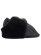 画像4: 【SALE】KANGOL AVIATOR BUGATTI BLACK (4)