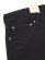 画像3: 【送料無料】LEVI'S 501 ORIGINAL STRETCH JEANS-LISTLESS (3)