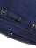 画像6: 【送料無料】LEVI'S TYPE I TRUCKER NEW SELVEDGE RINSE (6)