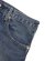 画像4: 【送料無料】LEVI'S 517 BOOTCUT DELUSIONAL CHAMPION (4)