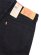 画像6: 【送料無料】LEVI'S 501 ORIGINAL STRETCH JEANS-LISTLESS (6)