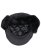 画像6: 【SALE】KANGOL AVIATOR BUGATTI BLACK (6)