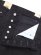 画像5: 【送料無料】LEVI'S 501 ORIGINAL STRETCH JEANS-LISTLESS (5)