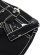 画像4: 【送料無料】TRUE RELIGION ROCCO SUPER T SKINNY JEAN BODY RINSE BLACK (4)