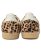画像4: 【送料無料】ADIDAS SAMBA OG W MAGIC BEIGE/IVORY/GUM (4)