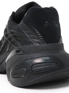 画像8: 【送料無料】ADIDAS ADISTAR XLG 2.0 CORE BLACK/CORE BLACK/CLOUD WHITE (8)