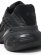 画像8: 【送料無料】ADIDAS ADISTAR XLG 2.0 CORE BLACK/CORE BLACK/CLOUD WHITE (8)
