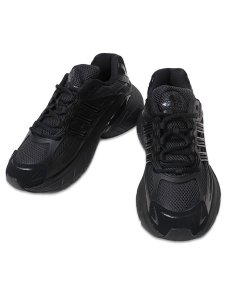 画像5: 【送料無料】ADIDAS ADISTAR XLG 2.0 CORE BLACK/CORE BLACK/CLOUD WHITE (5)