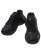 画像5: 【送料無料】ADIDAS ADISTAR XLG 2.0 CORE BLACK/CORE BLACK/CLOUD WHITE (5)